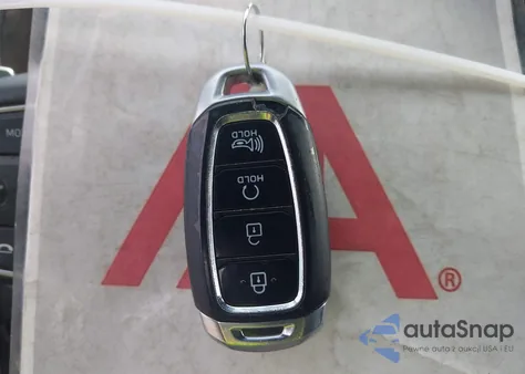 2021 Hyundai Palisade Sel from USA, damaged, VIN KM8R24HE4MU287376